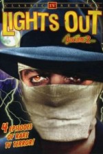 Watch Lights Out Zmovies